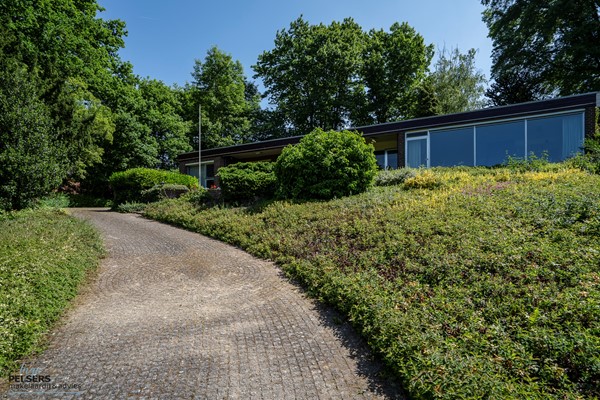 Medium property photo - Beekstraat 28, 5954 AW Beesel